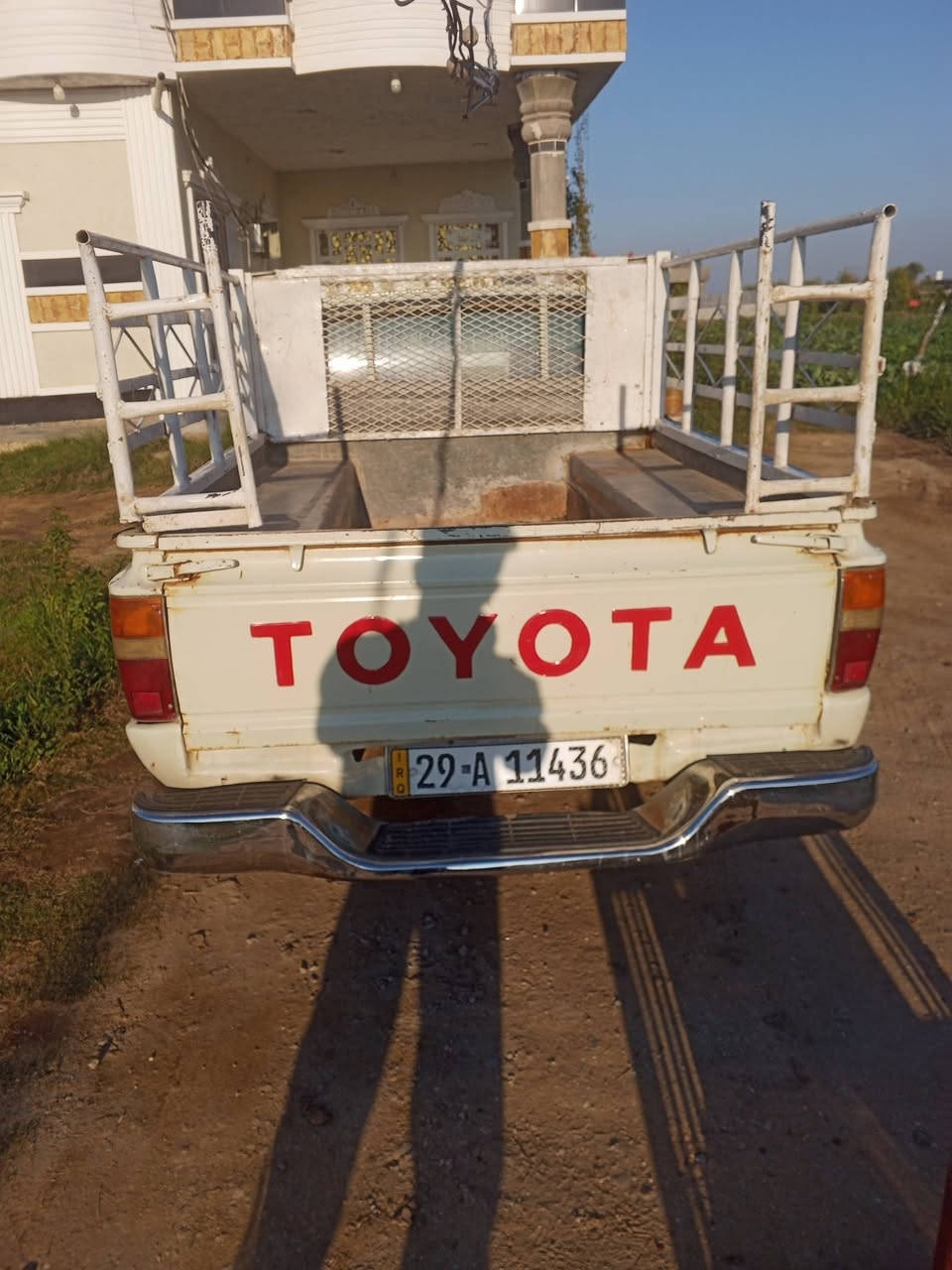 بيكم ثمانية وثمانين البيع محرك كروسيدة خمسة كبر لا
صرف ولابخار متعهد هزة صاعدة رقم انكليزي سنوية لتلاثينل لسعر 45  رقم واصط ***********
