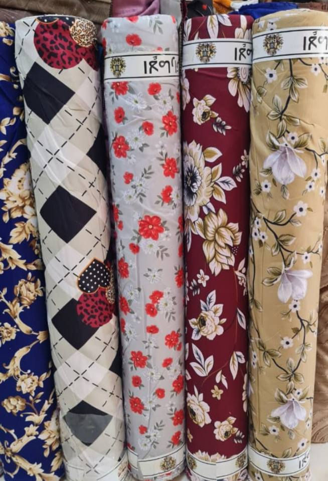 هلو بنات همايون امراتي الثقيل نقشات تخبل  يرهم فرشات  نفرين 
وفرشات نفر  وجوه مخاد 
وجو كوشات وحسب طلباتكم 
وبيكم خير ودللو


**إذا كنت صاحب هذا الإعلان وتريد حذفه لأي سبب، رجاءا أرسل رسالة إلى الدعم الفني**