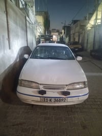 برنس فراشه موديل 96 مكينه كير كفاله مسكر   تخم تاير ويل كب نجمه تخم خم...