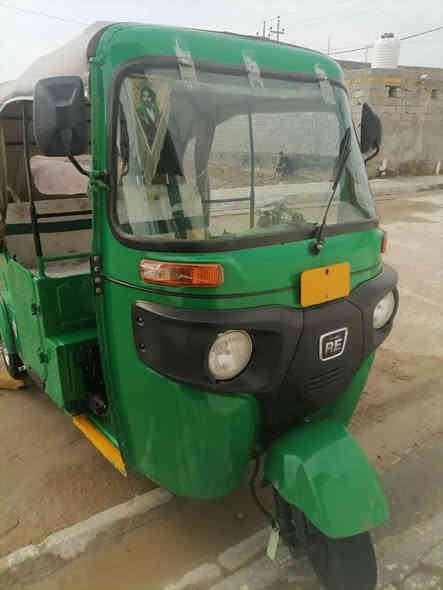 سلام عليكم تكتك البيع مديل 22 شهر 11 رقم وسنويه لوحاته بيه تحويل ثاني مكفوله كفاله عامه مكاني قضاء الرفاعي سعر 8800 وبيه مجال الشراي التصال ***********
