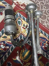 براد سيارة • سمند • حسينيه المعامل