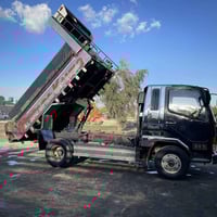 قلاب بلادي • موديل ٢٠٢٢ • كارتون