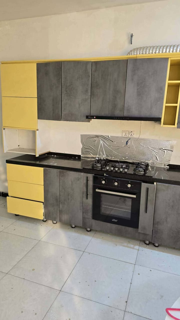 كاونتر اخو جديد تركي الhdf  مع طباخ سعر ب250 عنوان بغداد الدوره بيع مستعجل شراي هسه يجي ياخذه


**إذا كنت صاحب هذا الإعلان وتريد حذفه لأي سبب، رجاءا أرسل رسالة إلى الدعم الفني**