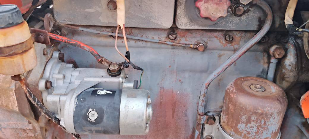 اللهم صلِ على محمد وآل محمد 
عنتر90 سنوية فقط بدون تحويل، العنوان ديالى للاستفسار الاتصال ***********
#ممتواجد ع الفيس
