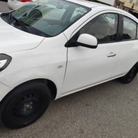 صني • ٢٠١٦ • رقم اربيل