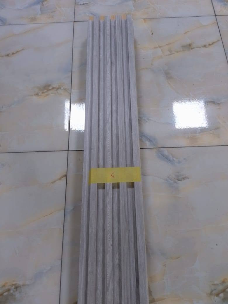 على بركة الله تم وصول جميع مواد الديكور الداخلي لدى فينوس للديكور بانسب الاسعار الموقع الشطره قرب جسر الشوملي
***********
***********
