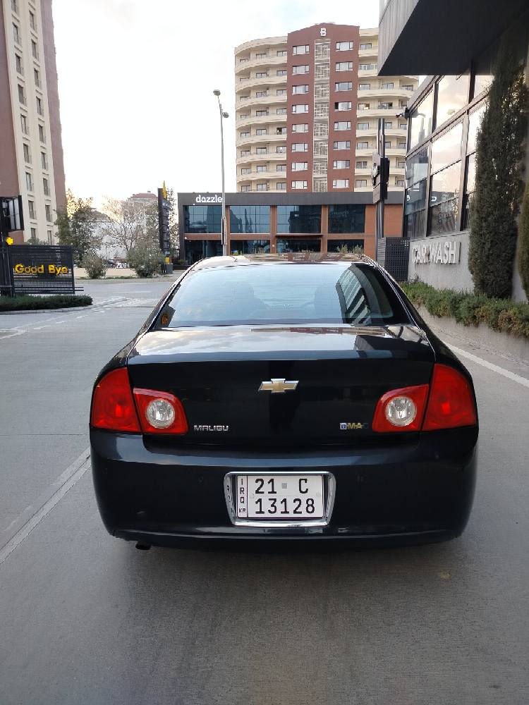 ***********
***********
مالیبۆ  ۲۰۱۱ سفری شەریکەی مەنصور چوار پستۆن ناوزەرد مواسەفات Lt بێ بۆیاخ بێ کاڵبونەوە گێرو و مەکینە بە شەرت سەنەوی و ڕەقەمی تازەیە هەربەڕێزێک مشتەریبو پەیوەندی بکات السليمانية, العراق
