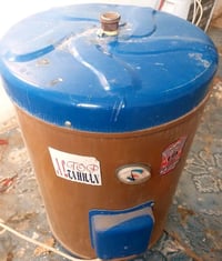 كيزر • استخدام قليل • قابل للتفاوض