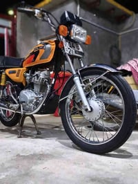 بصرة • موديل ٢١ • كفالة عامة