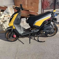 سكنس جبلي • ٢٠١٤ • واسط