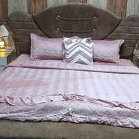 غرفة نوم • ٩ قطع • بصره جبيله