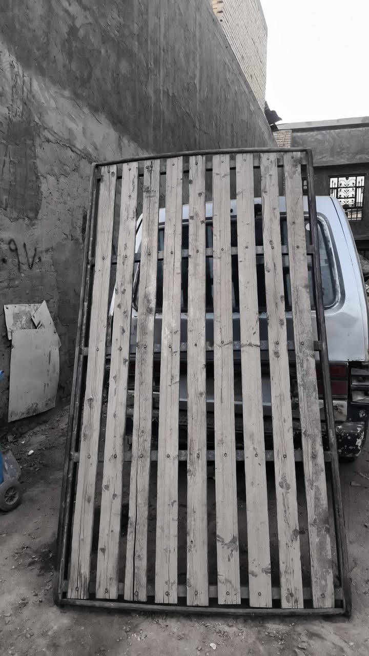 ‏‪0787 756 0130‬‏ بي واتساب مكاني بغداد
