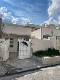 بيت • ١٢٥م • أربيل