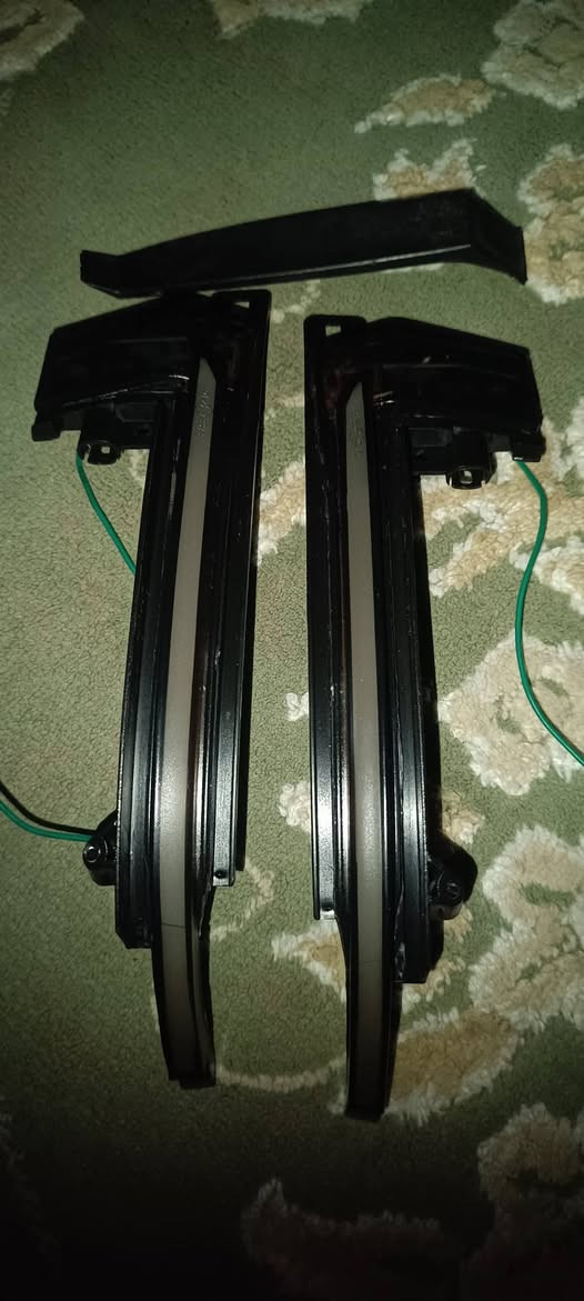 لایت ئیشارەت سەر ئاوێتە ئیشارەت لید  بۆ جۆری سەیارەی ئۆددی مۆدێلەکان زۆربەی ، کوالیتی و لۆک بەکار نەهاتووە . 
*********** السليمانية, العراق
