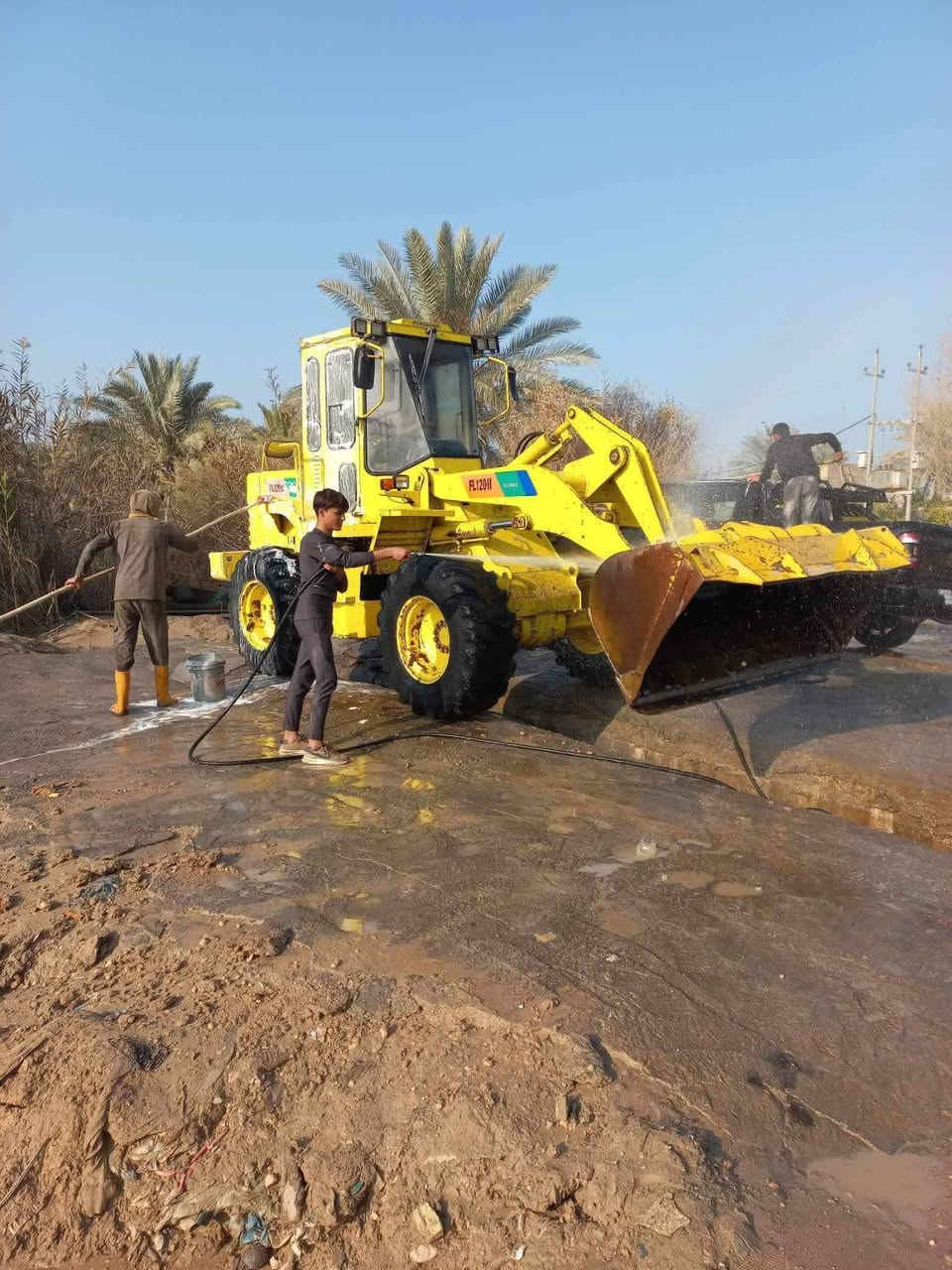 *********** واتساب
مرقم نجف
 مكانه بغداد
