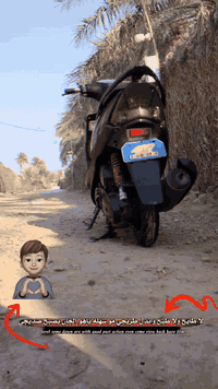 مسِتعجل بيع 
السلام عليكم ماكس عدله للبيع موديل 2005 مكينه مامفتوحه كفراات بلاد تفحص يم اي مصلح يعجبك مراوس او بيع المكان بابل الدبله مامزوده بوشه 49 البستم ماملعوب بي الدشبول كله شغال نكره سلف او هندر السعر 775 وبيها مجال لطيبين الموشراي لايجي خاص اتصل عله هذه الرقم ***********اوو تعلي خاص ♥ الموشراي لاييجي خاص
