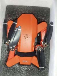 احبابي درون L900 pro SE  تخبل بيها كامره و يجي وياها ريشش اضافيه وبراغ...