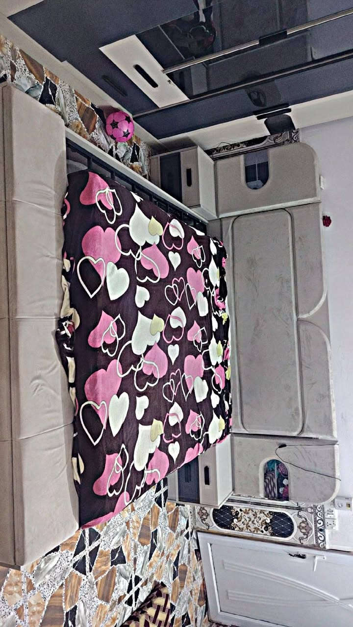 غرفه خشاب تركيه للبيع الاستفسار خاص


**إذا كنت صاحب هذا الإعلان وتريد حذفه لأي سبب، رجاءا أرسل رسالة إلى الدعم الفني**