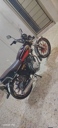 سيفان 5 • ٢٠٠ • ٢٠٢٤
