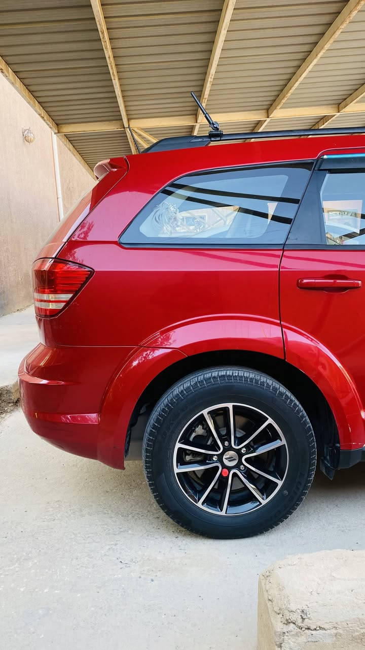 بسم الله الرحمن الرحيم 
جورني موديل 2018
حادثها دعامية اماميه وشويه من البونيد
بيها بارد بصفحة اليمين
ماشية 77 الف كيلو 
سيارة حلوه 
7 راكب 
بصمة تشغيل
بصمة ابواب
شاشة اعطال
كاميرا خلفية وشاشة بالمرايه
تعتيم مراية تلقائي
مخبئ سري عدد 2 ( قاصه )
تبريد 3 قطع ثلج
هيتر بالمري الجانبية
مكينة 2400 اقتصادية 
المكينه والكير بلاد ما مفتوحات 
تخم تاير جديد
الصدر ادامه كامله 
ادامه على منظومه البنزين
سيارة كاملة بمعنى الكلمة  

السعر 139 ورقة 

مكاني ديالى بعقوبة


**إذا كنت صاحب هذا الإعلان وتريد حذفه لأي سبب، رجاءا أرسل رسالة إلى الدعم الفني**