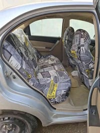 افيوا 2016  محرك 1600 تبريد. تدفئه.  فول شغال  شاشه بلوتوث زوج تايرات ...