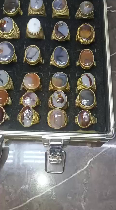 واتساب ***********
