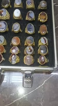 واتساب 07712993468