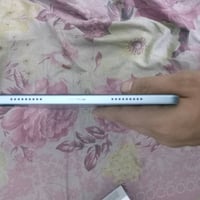 السعر 350  الجهاز نظيف 90% 350   اسم الجهاز: Redmi Pad 2 الشركة: Xiaom...