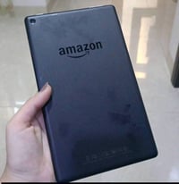 تاب امازون سعر  30 وبي مجال
