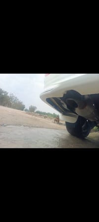 للبيع لاندكروزر 2012 بريم  مكفولة كفاله عامه حتئ من شخط السياره فول مو...