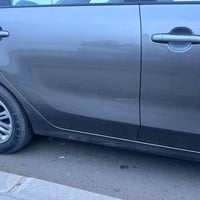 بيكانتو • ٢٠٢٤ • ١٩٠٠٠