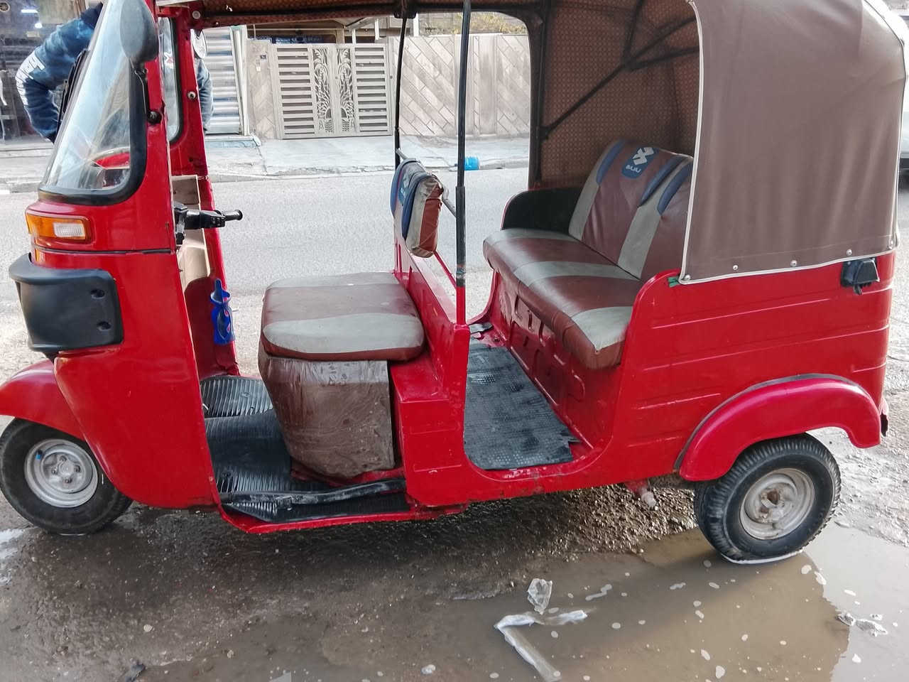 تكتك،البيع،موديل١٨،رقم،نكليزي،بغداد،المكان،بغداد،المكينة،خير،من،الله،تمام،السعر،٥١٠٠،وبياه،مجال،رقم***********،تمام
