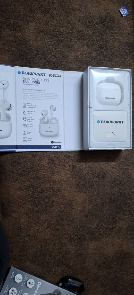 تريد شلع تريد مفرد


**إذا كنت صاحب هذا الإعلان وتريد حذفه لأي سبب، رجاءا أرسل رسالة إلى الدعم الفني**