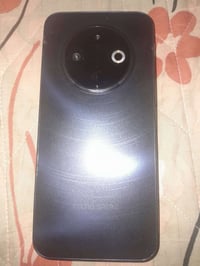 تكنو سبارك 30 • ٢٥٦ • كربلاء باب طويريج