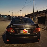 كورلا مديل 8  خليجي رقم بغداد بسمي سنوية ل 28 مصبوغة حزام محرك كير بشر...