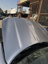 بنيد sxt للبيع بلادي السعر 3ورقات وبي مجال الاتصال ع رقم 07736001942