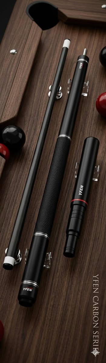 كيوب ماركة YFEN  كاربون فايبر اصلي وجديد مع الاضافة للبيع السعر خاص


**إذا كنت صاحب هذا الإعلان وتريد حذفه لأي سبب، رجاءا أرسل رسالة إلى الدعم الفني**