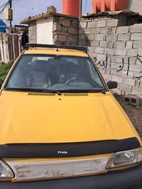 سايبا موديل 2012 جاهزه نقص بس تبريد كير مكينه جدد السعر 27قفل078235076...