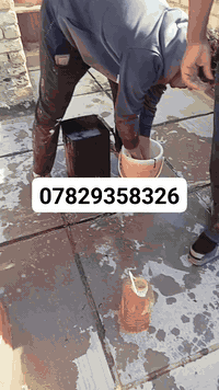 سلام عليكم ورحمه الله وبركاته خلفه ماستك متفرغ اضافت ماستك قلع ماستك قديم تسفيت صطوح شغل درجه اولى واتساب بابل كربلاء المقدسه نجف الاشرف بغداد ديوانيه كوت جاهزين أن شاء الله ***********
