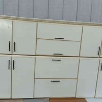 دواليب • حاجیاوا