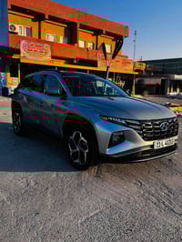 توسان 2022 وارد امريكي ضررها شبر بنيد بعده مامصلح مواصفات سياره لمتد 1...