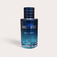 عطر • سوفاج • توصيل مجاني