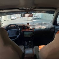 دايو كنزا • مكينة مفتوح • سنوية لل٢٠٢٨