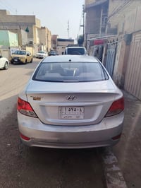 اكسنت • ٢٠١٤ • بدون ضربه