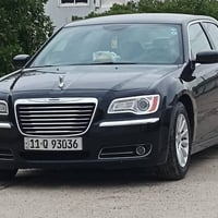 فول عده • ٢٠١٤ • المنصوريه