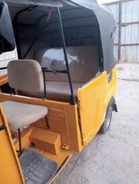 فياجو ٢٠٢٢ • بصرة التنومه • شوف العين