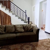 المدائن • ٤٥٠م • طابو سند ٢٥
