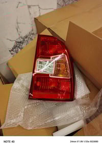 ورحمه الله ومن رخصة الادمن المحترم  مواد توسان ٢٠٠٦ الى ٢٠١٠  وسبورتج ...