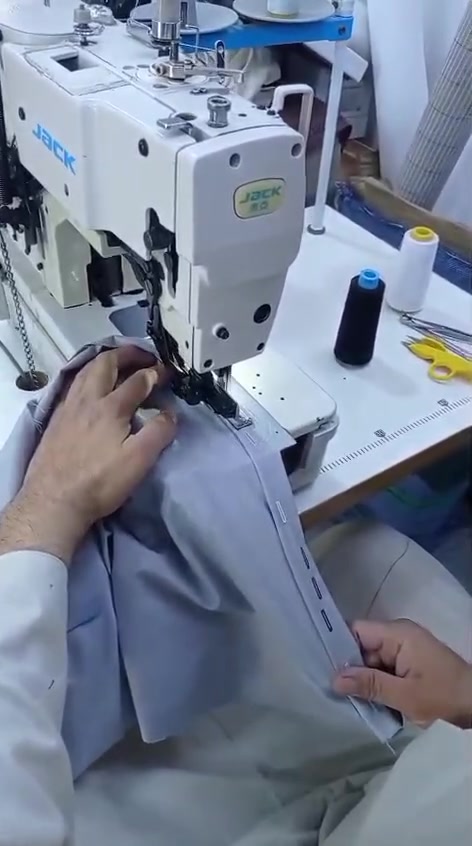 سلام عليكم الك ودكم صناعي جاك صيني نضيفات على الفحص مكان بابل السعر ١٢ ورقه بيهن مجال قليل اكو توصيل بكروه


**إذا كنت صاحب هذا الإعلان وتريد حذفه لأي سبب، رجاءا أرسل رسالة إلى الدعم الفني**