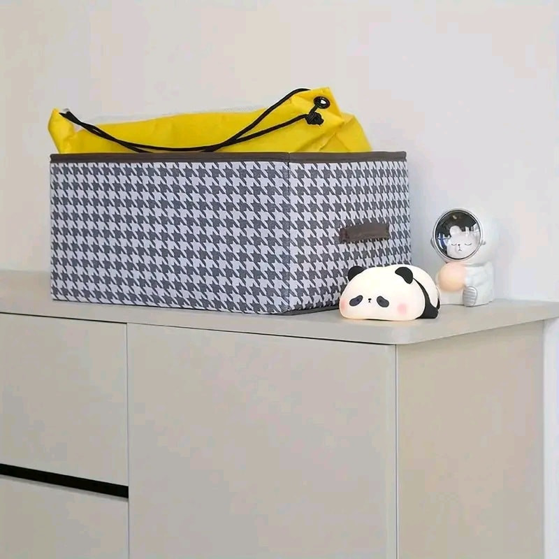 بوكس ملابس 
السعر 1000
العنوان : الديوانية شارع الاسكان العام مقابل مركز شرطة الاسكان قرب مجمع السفير
مجمع دجلة للمواد المنزلية؟


**إذا كنت صاحب هذا الإعلان وتريد حذفه لأي سبب، رجاءا أرسل رسالة إلى الدعم الفني**